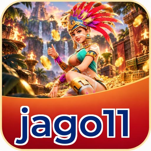 Katalog lengkap aplikasi Android berkualitas di jago11 APK Indonesia.