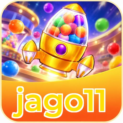 Proses download aplikasi Android cepat dan aman di jago11 APK Indonesia.